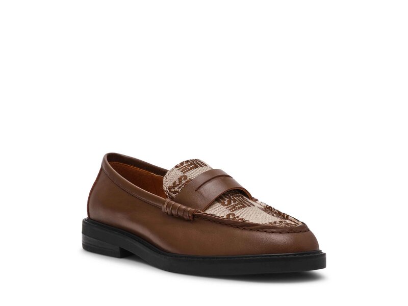 Steve Madden - Adison - Braun 