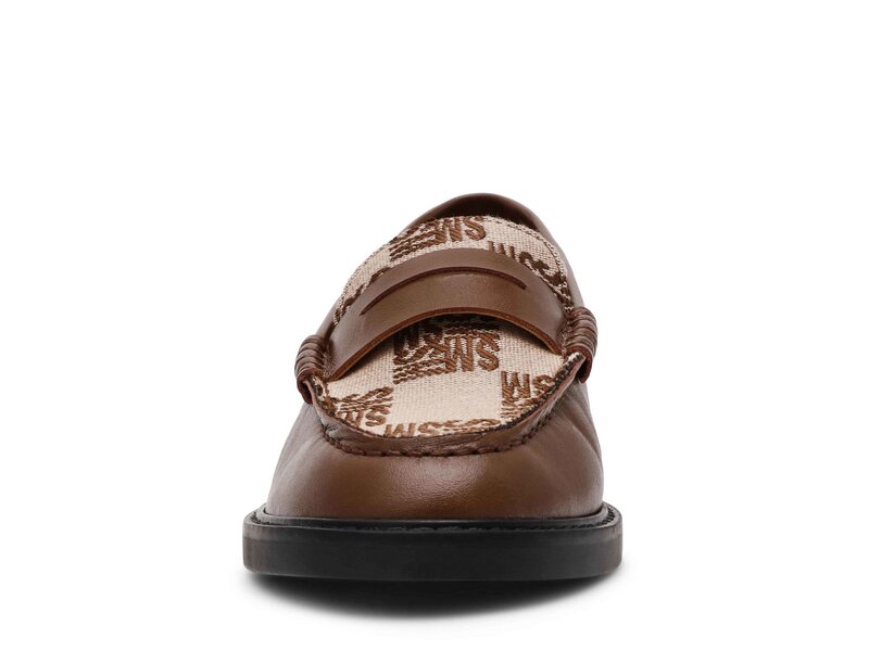 Steve Madden - Adison - Braun 