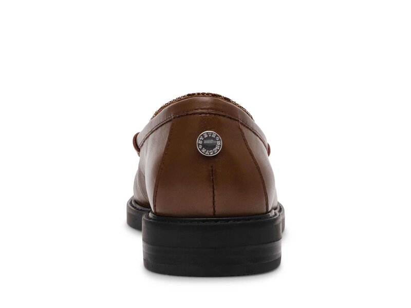 Steve Madden - Adison - Braun 