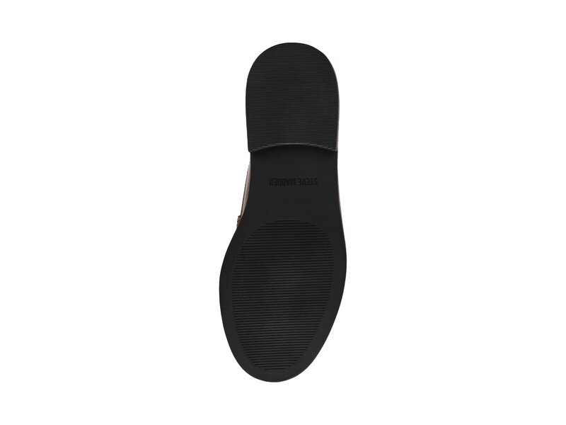 Steve Madden - Adison - Braun 