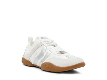 Steve Madden - Biscotti-E - Wei&szlig;