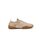 Steve Madden - Biscotti-E - Beige 