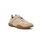 Steve Madden - Biscotti-E - Beige 