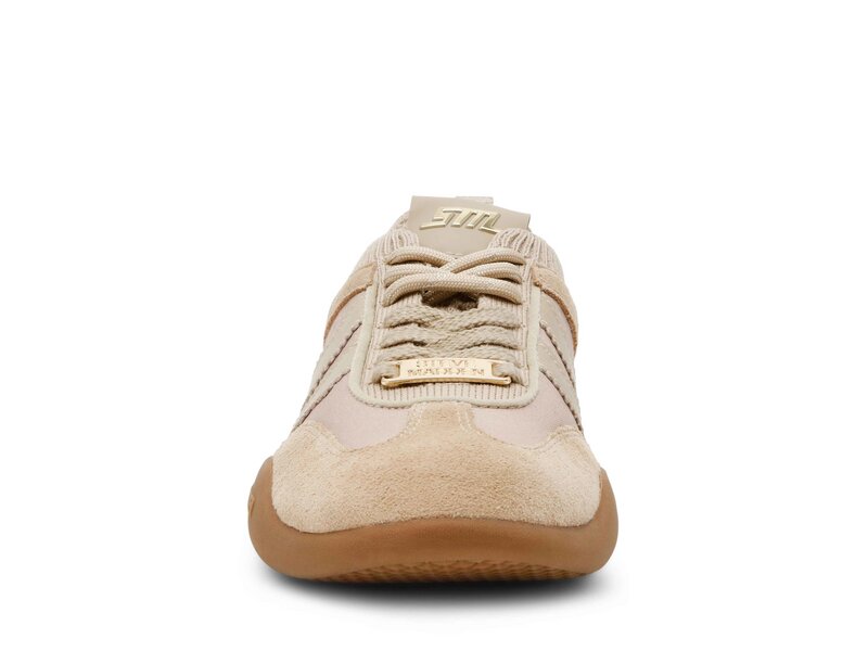 Steve Madden - Biscotti-E - Beige 
