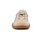 Steve Madden - Biscotti-E - Beige 