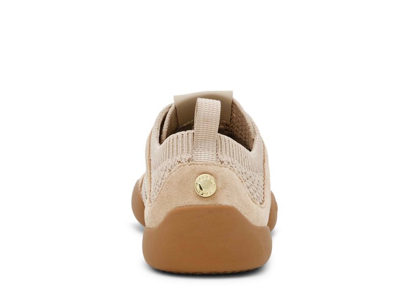 Steve Madden - Biscotti-E - Beige 