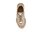 Steve Madden - Biscotti-E - Beige 