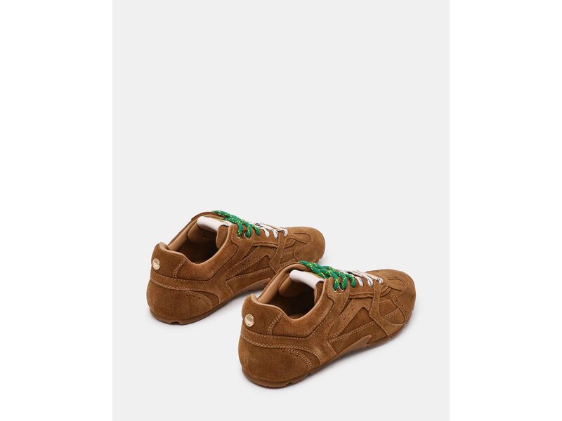 Steve Madden - Asiel - Braun 