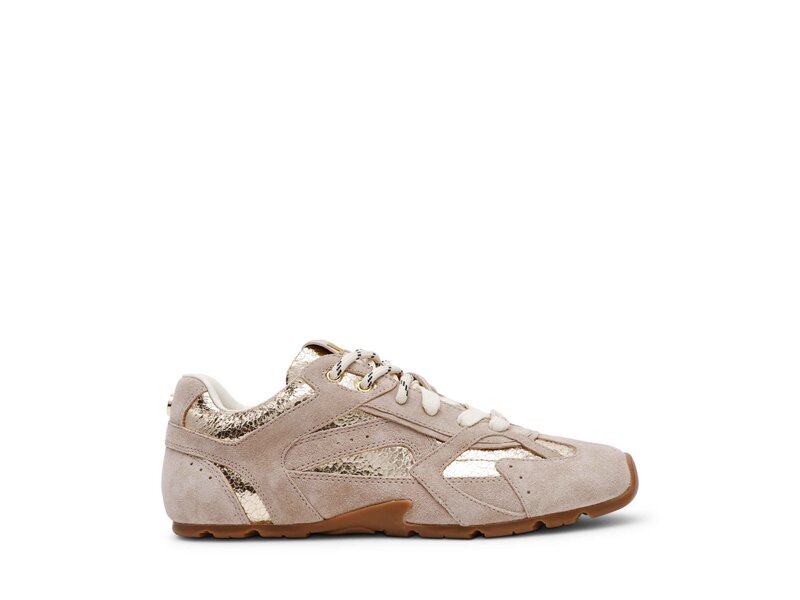 Steve Madden - Asiel - Beige 