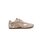 Steve Madden - Asiel - Beige 