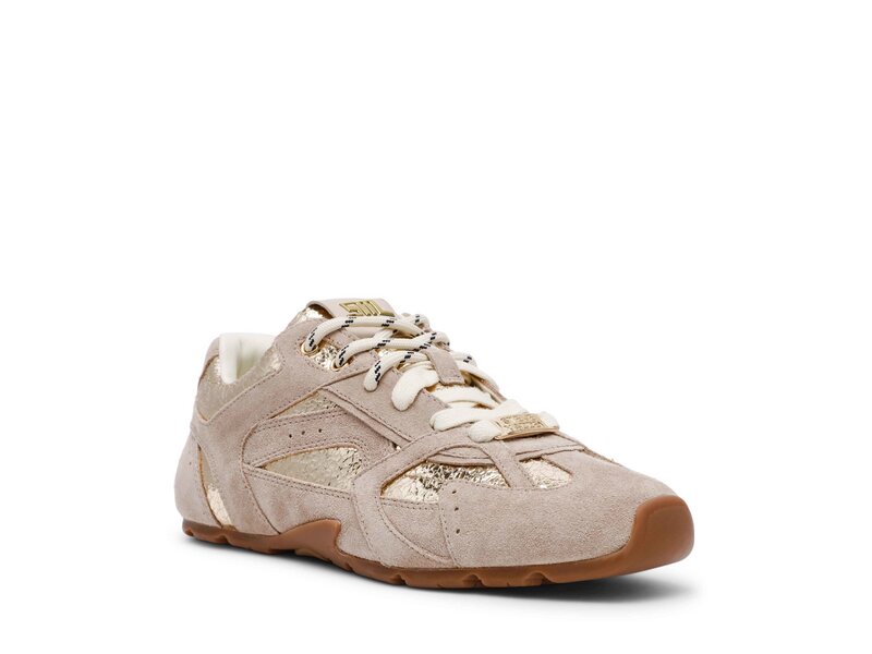 Steve Madden - Asiel - Beige 