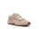 Steve Madden - Asiel - Beige 