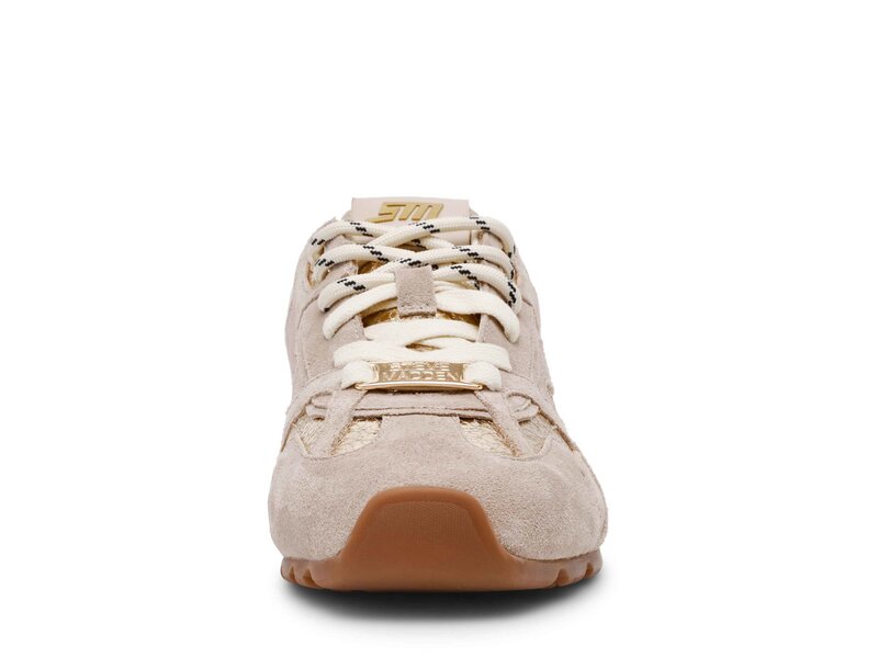 Steve Madden - Asiel - Beige 