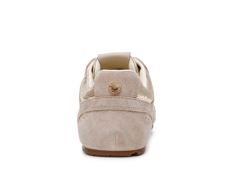 Steve Madden - Asiel - Beige 