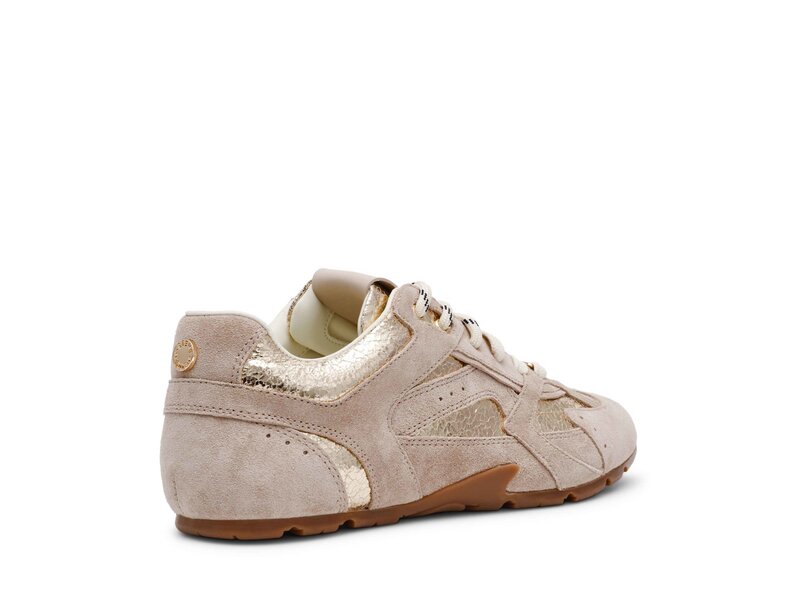 Steve Madden - Asiel - Beige 