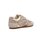 Steve Madden - Asiel - Beige 