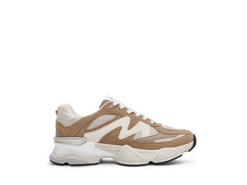 Steve Madden - Speeder - Beige