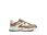 Steve Madden - Speeder - Beige 