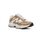 Steve Madden - Speeder - Beige 