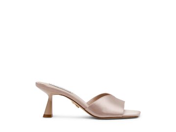 Steve Madden - Ivie - Beige