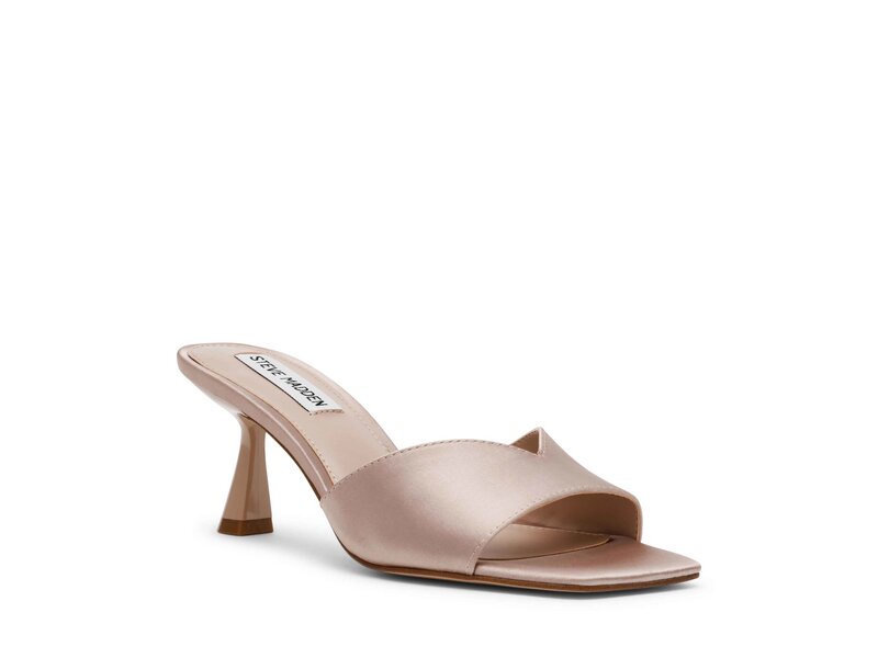 Steve Madden - Ivie - Beige 