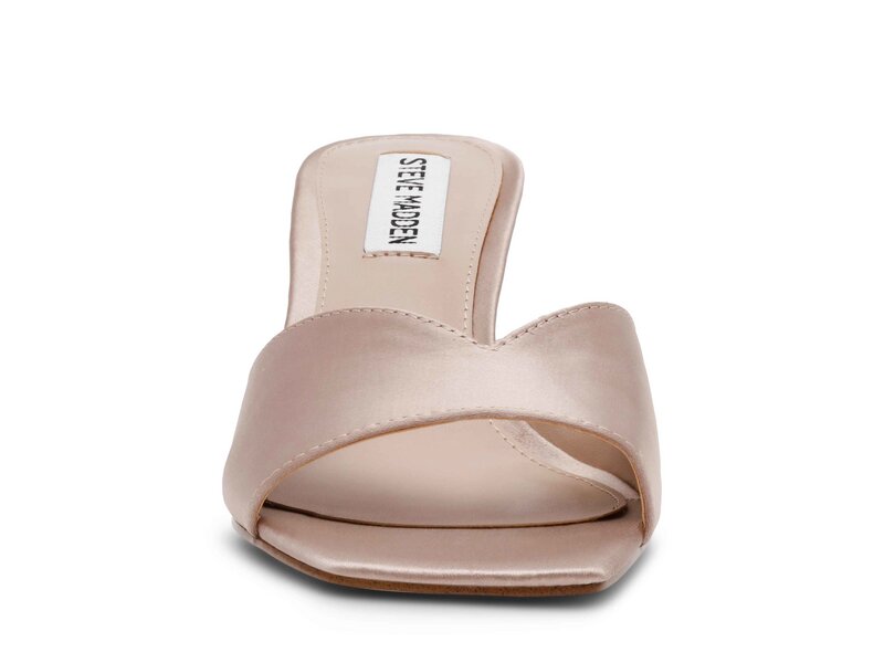 Steve Madden - Ivie - Beige 