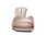 Steve Madden - Ivie - Beige 