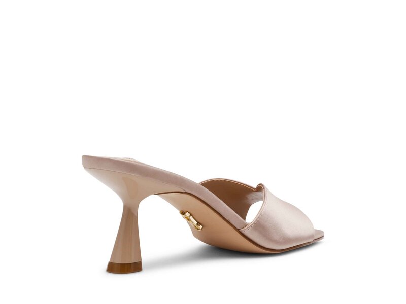 Steve Madden - Ivie - Beige 