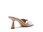 Steve Madden - Ivie - Beige 