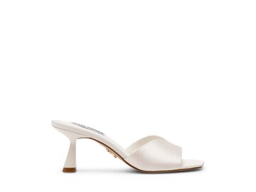 Steve Madden - Ivie - Wei&szlig;