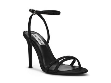 Steve Madden - Jypsey-CNR - Schwarz