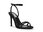 Steve Madden - Jypsey-CNR - Schwarz 