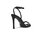 Steve Madden - Jypsey-CNR - Schwarz 
