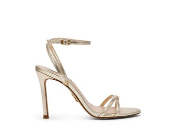 Steve Madden - Jypsey-CNR - Gold