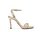 Steve Madden - Jypsey-CNR - Gold 