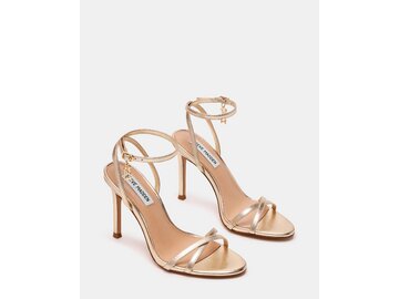 Steve Madden - Jypsey-CNR - Gold