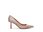 Steve Madden - Pump - Beige 