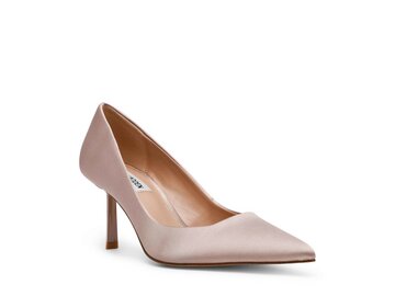 Steve Madden - Pump - Beige