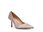 Steve Madden - Pump - Beige 