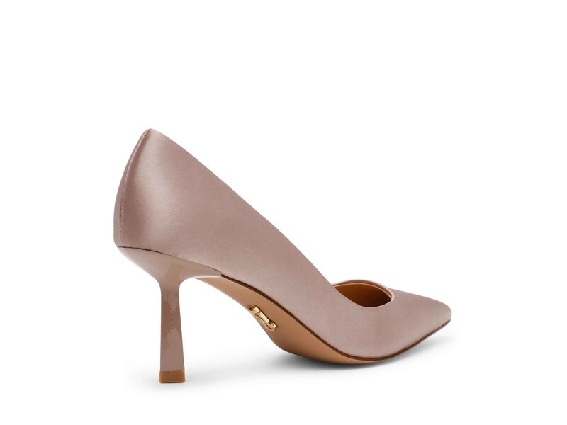 Steve Madden - Pump - Beige 