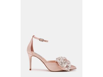 Steve Madden - Lumma - Beige