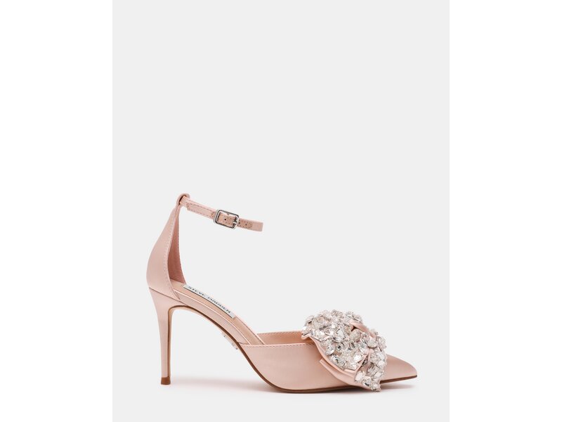 Steve Madden - Lumma - Beige 