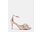 Steve Madden - Lumma - Beige 