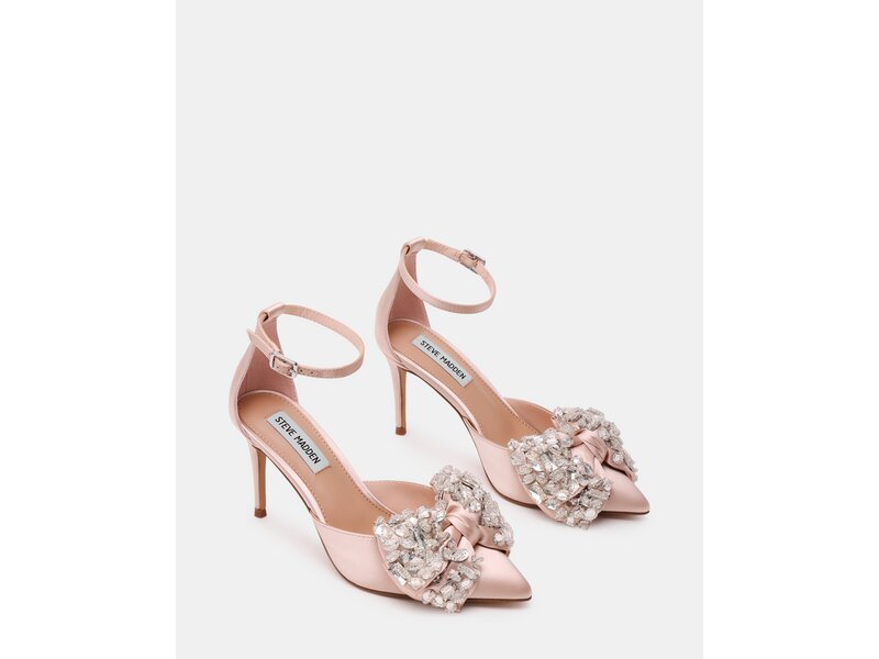 Steve Madden - Lumma - Beige 