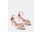 Steve Madden - Lumma - Beige 