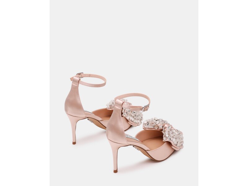 Steve Madden - Lumma - Beige 