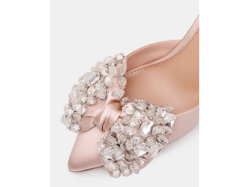 Steve Madden - Lumma - Beige 