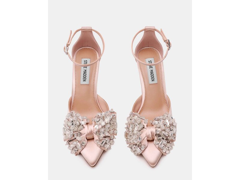 Steve Madden - Lumma - Beige 