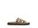Steve Madden - Missile-E Sandal - Beige 