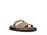 Steve Madden - Missile-E Sandal - Beige 